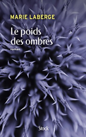 LE POIDS DES OMBRES